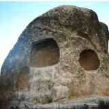 Click para ampliar. La