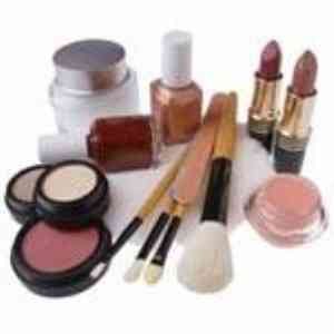 Click para ampliar. Pulsa en el nombre para ver la ficha. Nuestras máscaras