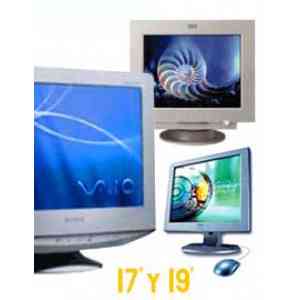 Click para ampliar. Pulsa en el nombre para ver la ficha. Nuestras máscaras