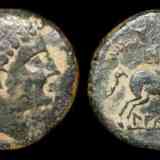 Click para ampliar. laiesken