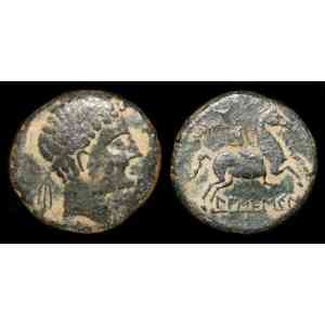 Click para ampliar. Pulsa en el nombre para ver la ficha. laiesken