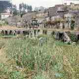 Click para ampliar. El Pasatiempo-Betanzos