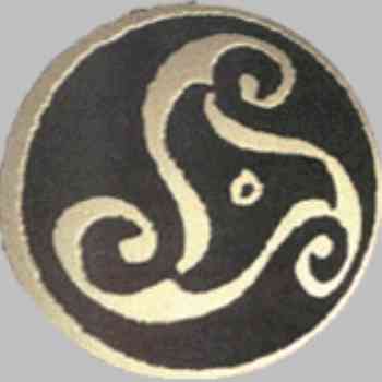 Click para ampliar. Pulsa en el nombre para ver la ficha. Simbolo celta