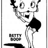 Betty Boop (1930)