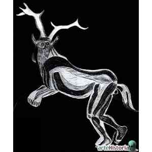 Click para ampliar. Pulsa en el nombre para ver la ficha. Trois- Frères