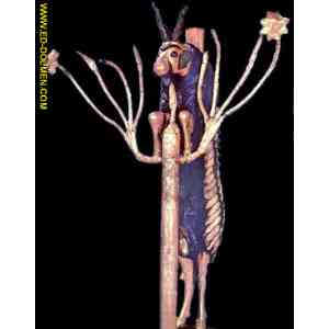 Click para ampliar. Pulsa en el nombre para ver la ficha. macho cabrio rampante