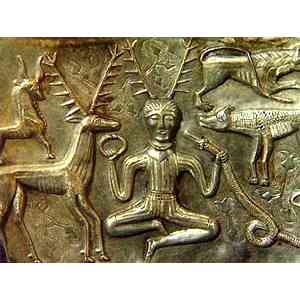 Click para ampliar. Pulsa en el nombre para ver la ficha. cernunnos