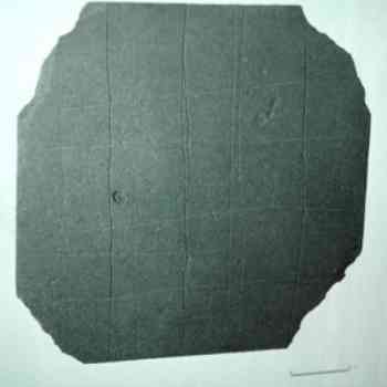 Click para ampliar. Pulsa en el nombre para ver la ficha.