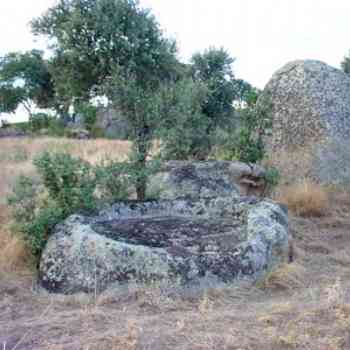 Click para ampliar. Pulsa en el nombre para ver la ficha. Prensa olearia romana