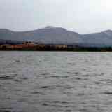 Click para ampliar. Isla griega... extremeña