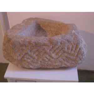 Click para ampliar. Pulsa en el nombre para ver la ficha. ,