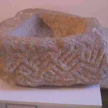 Click para ampliar. Pulsa en el nombre para ver la ficha. ,