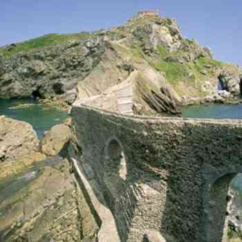 Click para ampliar. Pulsa en el nombre para ver la ficha. San juan de Gaztelugatxe1