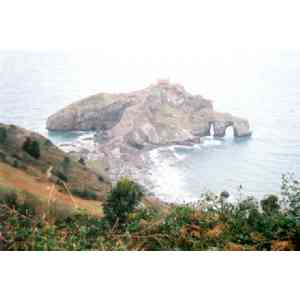 Click para ampliar. Pulsa en el nombre para ver la ficha. San Juan de Gaztelugatxe3.