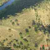 Click para ampliar. Castro de Aldeacentenera (Cáceres)