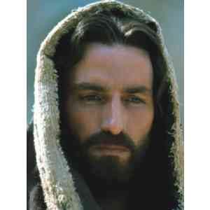 Click para ampliar. Pulsa en el nombre para ver la ficha. Jim Caviezel