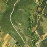 Click para ampliar. Castro de RIOMANZANAS