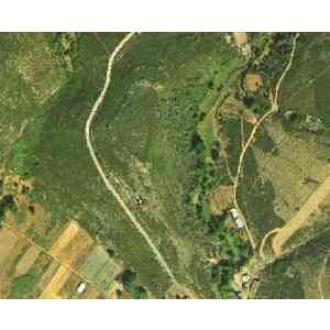 Click para ampliar. Pulsa en el nombre para ver la ficha. Castro de RIOMANZANAS