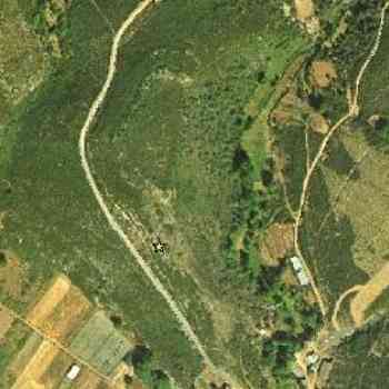 Click para ampliar. Pulsa en el nombre para ver la ficha. Castro de RIOMANZANAS