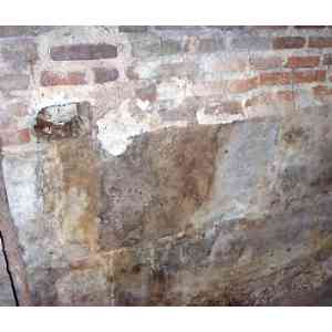 Click para ampliar. Pulsa en el nombre para ver la ficha. Bodega del Arrabal.Ermita Santiago del Arrabal.3