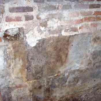 Click para ampliar. Pulsa en el nombre para ver la ficha. Bodega del Arrabal.Ermita Santiago del Arrabal.3