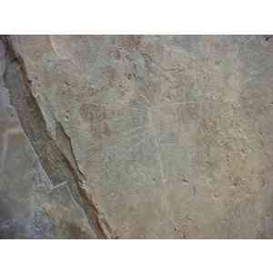 Click para ampliar. Pulsa en el nombre para ver la ficha. Dolmen de Valdecaballeros-soliforme.