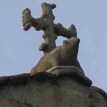 Click para ampliar. Pulsa en el nombre para ver la ficha. Verraco San Salvador de Bergondo (1)