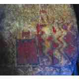 Click para ampliar. Pulsa en el nombre para ver la ficha. Anta pintada de Antelas2