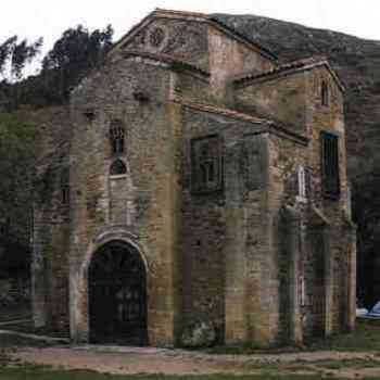 Click para ampliar. Pulsa en el nombre para ver la ficha. San Miguel de lillo