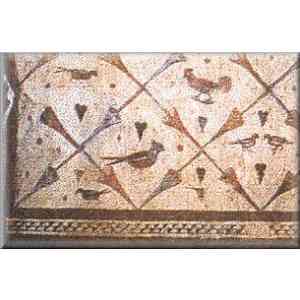 Click para ampliar. Pulsa en el nombre para ver la ficha. santa eulalia de boveda