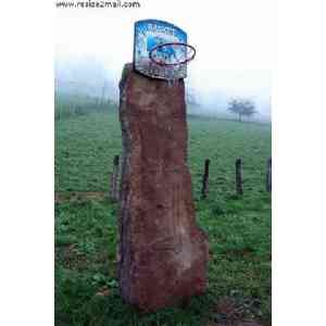 Click para ampliar. Pulsa en el nombre para ver la ficha. Menhir soalar