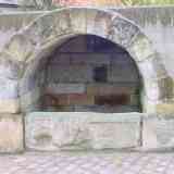 Click para ampliar. Fuente Buena de C. Valdunciel