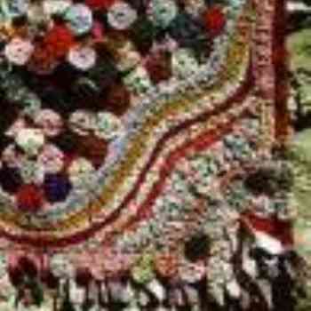 Click para ampliar. Pulsa en el nombre para ver la ficha. almazuela