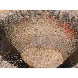 Click para ampliar. Pulsa en el nombre para ver la ficha. Horno de Magacela (2)