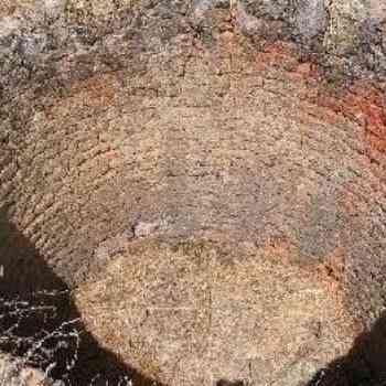 Click para ampliar. Pulsa en el nombre para ver la ficha. Horno de Magacela (2)