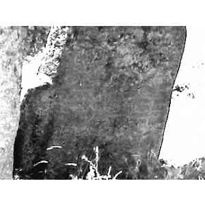 Click para ampliar. Pulsa en el nombre para ver la ficha. Dolmen de Magacela (2)