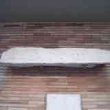 Click para ampliar. Pulsa en el nombre para ver la ficha. Dintel de Mérida