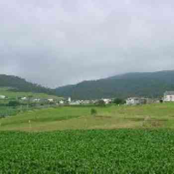 Click para ampliar. Pulsa en el nombre para ver la ficha. CABORCOS