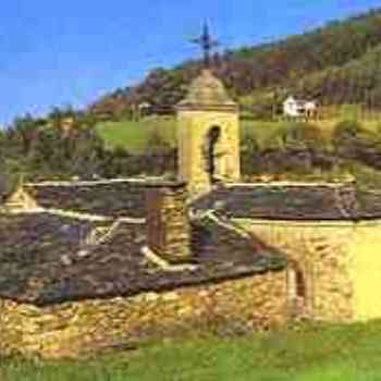 Click para ampliar. Pulsa en el nombre para ver la ficha. Seares