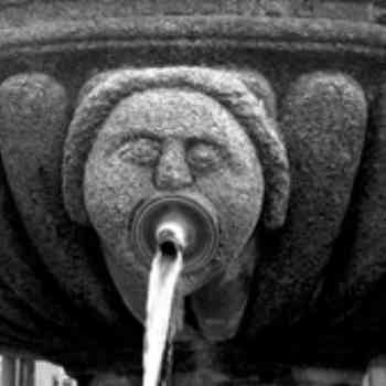 Click para ampliar. Pulsa en el nombre para ver la ficha. fuente de piedrahita