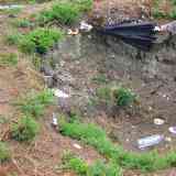 Click para ampliar. Mourela2