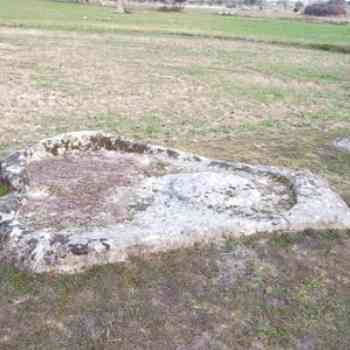 Click para ampliar. Pulsa en el nombre para ver la ficha. Prensa olearia Quintana de la Serena