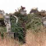 Click para ampliar. El Pasatiempo-Piernas