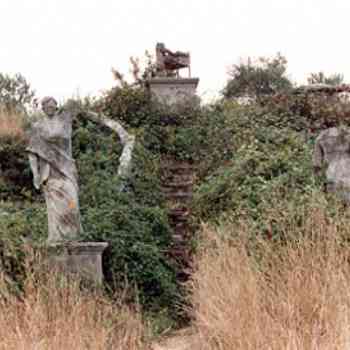 Click para ampliar. Pulsa en el nombre para ver la ficha. El Pasatiempo-Piernas