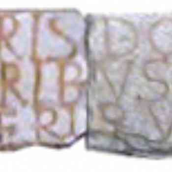 Click para ampliar. Pulsa en el nombre para ver la ficha. Ermita del Padre Eterno