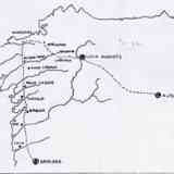 Click para ampliar. per loca maritima 2bis