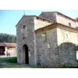 Click para ampliar. Pulsa en el nombre para ver la ficha. Santianes de Pravia