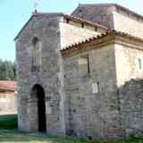 Click para ampliar. Santianes de Pravia