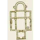 Click para ampliar. Pulsa en el nombre para ver la ficha. Santianes de Pravia