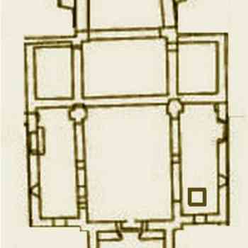 Click para ampliar. Pulsa en el nombre para ver la ficha. Santianes de Pravia